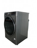 Lave linge séchant LG F964V421XRS 9kg/6kg GRIS - Image 4