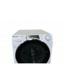 Lave linge séchant CANDY RPW41496BWMBC-S 14 KG 9 KG GRIS - Image 3