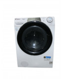 Lave linge séchant CANDY RPW41496BWMBC-S 14 KG 9 KG GRIS - Image 4