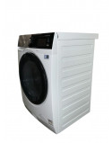 Lave linge séchant AEG L9WSB173A 10kg/6kg BLANC - Image 3