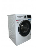 Lave linge séchant BOSCH WNG25400FF 10kg/6kg BLANC - Image 2