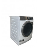 Lave linge séchant AEG L8WED164C 10 KG 6 KG BLANC - Image 2