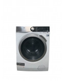 Lave linge séchant AEG L8WED164C 10 KG 6 KG BLANC - Image 3
