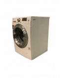 Lave linge séchant LG F14164WH 11 KG BLANC - Image 2