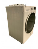 Lave linge séchant LG F174V40WRS 10,5 KG 7 KG BLANC - Image 2