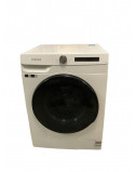 Lave linge séchant SAMSUNG WD10T534DBW 10.5 kg / 6 kg BLANC - Image 2