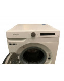 Lave linge séchant SAMSUNG WD10T534DBW 10.5 kg / 6 kg BLANC - Image 3