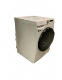 Lave linge séchant SAMSUNG WD10T534DBW 10.5 kg / 6 kg BLANC - Image 4