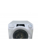 Lave linge séchant CANDY ROW4964DXH 9kg / 6kg BLANC - Image 3