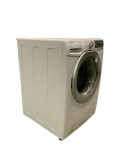 Lave linge séchant HOOVER WDWFL4138H 13KG 8 KG BLANC - Image 2