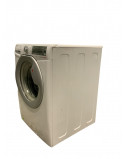 Lave linge séchant HOOVER WDWFL4138H 13KG 8 KG BLANC - Image 3