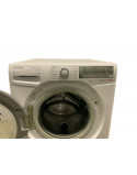 Lave linge séchant HOOVER WDWFL4138H 13KG 8 KG BLANC - Image 4