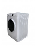 Lave linge hublot LISTO LF612-L4B 6 KG BLANC - Image 3