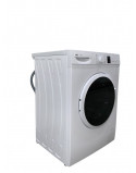 Lave linge hublot LISTO LF612-L4B 6 KG BLANC - Image 4
