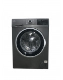 Lave linge hublot CONTINENTAL CELL1014IBX 6 KG BLANC - Image 4