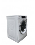 Lave linge hublot WHIRLPOOL FSCR10427 10 KG BLANC - Image 2