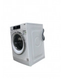 Lave linge hublot WHIRLPOOL FSCR10427 10 KG BLANC - Image 4