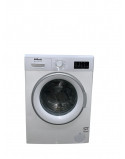 Lave linge hublot  BELLAVITA  LF1207A++WVET 7kg BLANC