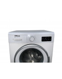 Lave linge hublot  BELLAVITA  LF1207A++WVET 7kg BLANC - Image 2