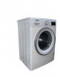 Lave linge hublot  BELLAVITA  LF1207A++WVET 7kg BLANC - Image 3