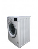Lave linge hublot  BELLAVITA  LF1207A++WVET 7kg BLANC - Image 4