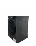 Lave linge hublot HISENSE W914BLT 9kg GRIS