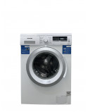 Lave linge hublot SIEMENS WM14Q470FF 8 KG BLANC - Image 3