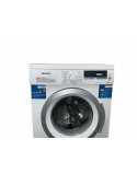 Lave linge hublot SIEMENS WM14Q470FF 8 KG BLANC - Image 4