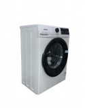 Lave linge hublot GORENJE WNHEI74SAS 6 KG BLANC