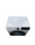 Lave linge hublot GORENJE WNHEI74SAS 6 KG BLANC - Image 2