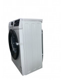 Lave linge hublot GORENJE WNHEI74SAS 6 KG BLANC - Image 4