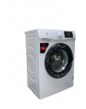 Lave linge hublot TCL FF0612WB0FR 6 KG BLANC