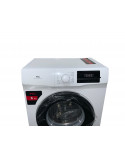 Lave linge hublot TCL FF0612WB0FR 6 KG BLANC - Image 2