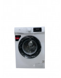 Lave linge hublot TCL FF0612WB0FR 6 KG BLANC - Image 3