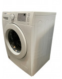 Lave linge hublot SAMSUNG WW70J3283KW 7 KG 6 ROUGE