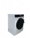 Lave linge hublot VALBERG WF 714 A-10W 566C 7 KG BLANC