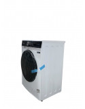 Lave linge hublot VALBERG WF 714 A-10W 566C 7 KG BLANC - Image 3