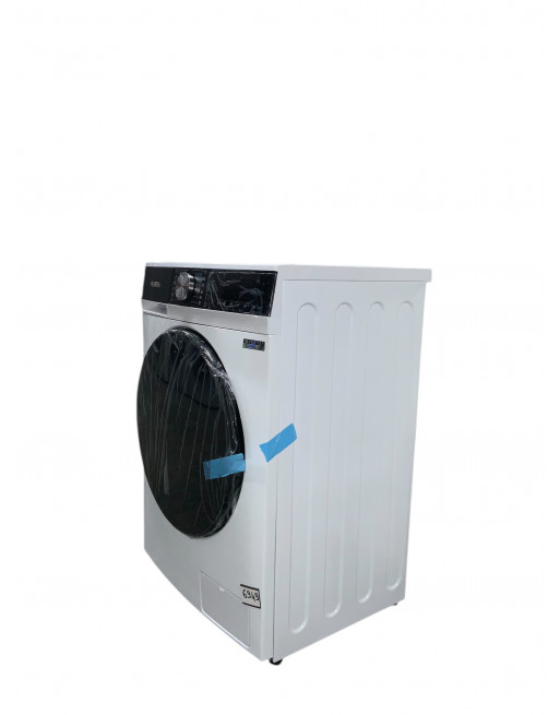 Lave linge hublot VALBERG WF 714 A-10W 566C 7 KG BLANC - Image 3