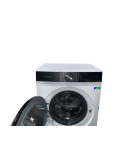 Lave linge hublot VALBERG WF 714 A-10W 566C 7 KG BLANC - Image 4