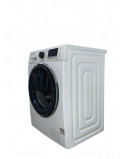 Lave linge hublot SAMSUNG WW90K6414QW 9 KG BLANC - Image 4