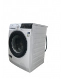 Lave linge hublot ELECTROLUX EW6F3914BD 9 KG BLANC - Image 2
