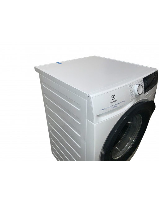 Lave linge hublot ELECTROLUX EW6F3914BD 9 KG BLANC - Image 5