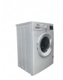 Lave linge hublot  BELLAVITA  LF1 206 BVT 6 kg BLANC - Image 2