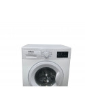 Lave linge hublot  BELLAVITA  LF1 206 BVT 6 kg BLANC - Image 4