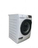 Lave linge hublot ELECTROLUX EW6FI2814GW 8 KG BLANC