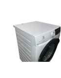 Lave linge hublot ELECTROLUX EW6FI2814GW 8 KG BLANC - Image 3