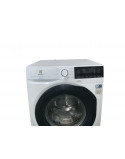 Lave linge hublot ELECTROLUX EW6FI2814GW 8 KG BLANC - Image 4