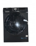 Lave linge hublot HISENSE WF3S9043BB3 9 KG NOIR - Image 3