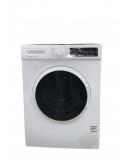 Lave linge hublot ESSENTIEL B ELF814-3B 8 KG BLANC