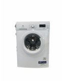 Lave linge hublot ELECTROLUX EW2F6812AA 8 KG BLANC